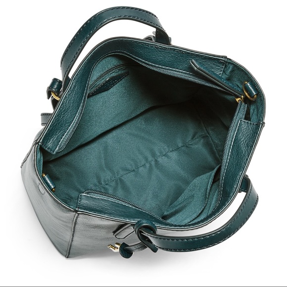 kmart canvas backpack